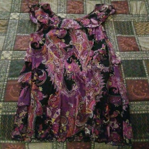 Top - Picture 3 of 3